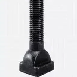 Toolfast TTB-2022-210 Clamping T-Bolts (Length 210 mm)-picture-23