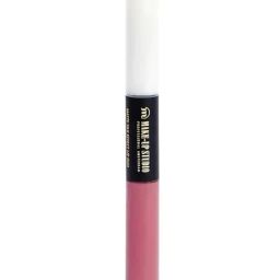 Makeup Studio Matte Silk Effect Lip Duo Cherry Blossom 7.6 ml-44