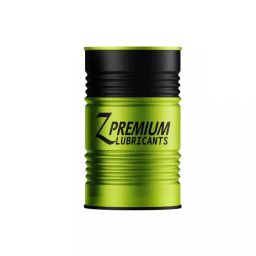 Z Premium 0W10 20 L Engine Oil for Passenger Vehicles, 1019BGISRC9-image-5