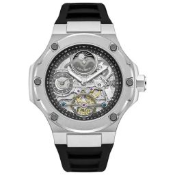 Cerruti CECIWGR0023002W Analog Watch for Men-picture-14