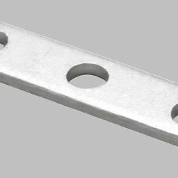 Connectwell 32A Permanent Shorting Links CA737/10-image-12