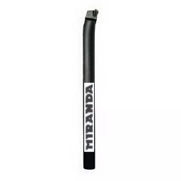 MIRANDA TOOLS Boring Tool ISO 8 (130) Standard P30 Grade Left Hand, Shank Size 0025 mm & Length 300 mm-picture-21