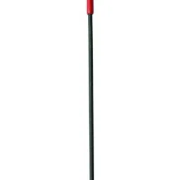 Bondhus 13254  Non Sparking T-Handle (2.5mm)-44