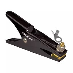 Metal Arc Xtreme Crocodile Earth Clamp ISI Marked for Welding, Holding, Manual Welder Earth 600 A, ECML601W-image-66