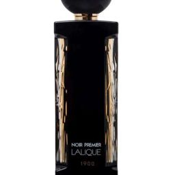 Lalique Noir Premier Fleur Universelle 1900 Eau de Parfum-image-79
