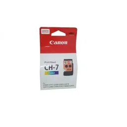 Canon Pixma CH-7 Printhead-picture-4