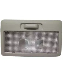 Lumax 039-CLA- - Room Lamp for Maruti Suzuki Swift (Pack of 1)-25