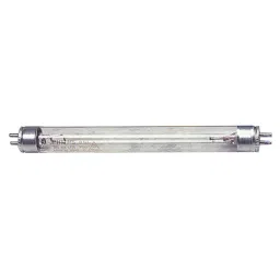LAWTRONICS Spare Uv Tube, For Me5/Me5E, G4T5-picture-32
