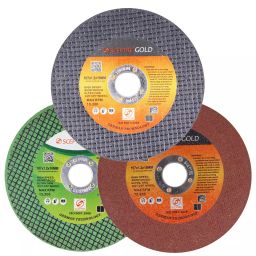 Sceptre 4 Inch Cut-Off Wheel, SP-0150 (Pack of 150)-image-97