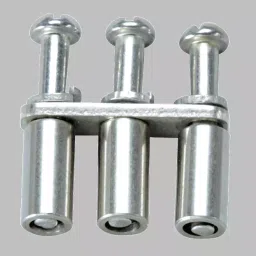 Connectwell 0.4 Nm Pre Assembled Shorting Links CA627/4-picture-2
