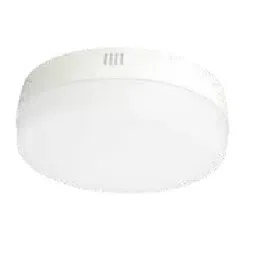 Panasonic 15W PDLM22157 LED Modular Surface Downlight ( Round )-35