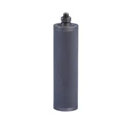 Raychem Surge Arresters Indoor Station Low Class 12 kV, 10 kA Rating 11 kV System Voltage, AJA1010386-33