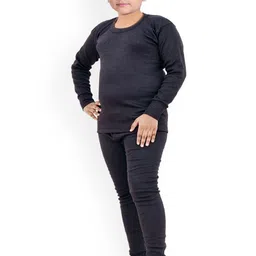 BAESD Striped Thermal Set-image-92