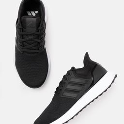 ADIDAS Women Ubounce DNA Running Shoes-30