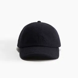 H&M Wool-Blend Cap-38