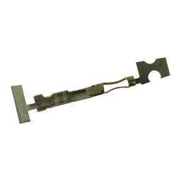 MOLEX Plug & Socket Connector Contacts CONTACT, SOCKET, 22AWG, CRIMP 16-02-1124 (Pack of 10)-picture-12