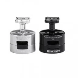 T Motor Quick-Attach-Detach Propeller Adapter Q1418-6