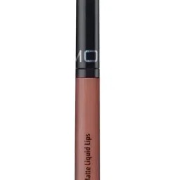 MOIRA Matte Liquid Lips 022 Mode - 5 ml-image-4