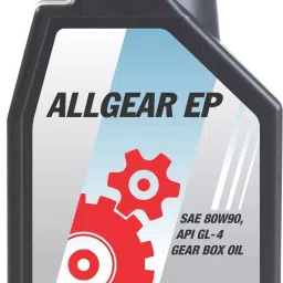 Motul All Gear 80w90 1 Ltr-32