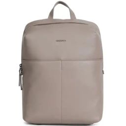 CALVIN KLEIN Cinder Pu Backpack-image-91