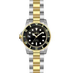 INVICTA 43979 Pro Diver Automatic Watch for Men-19