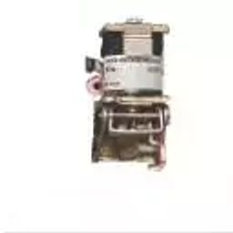 L&T [ Lauritz Knudsen ] SL97611OOOO 240 VAC Left Accessories For DH100/DH125, DL100 MCCB-29