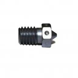 E3D Nozzle X - V6-1.75mm-0.4mm-30