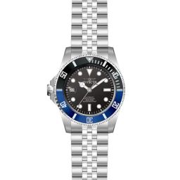 INVICTA 43982 Pro Diver Automatic Watch for Men-34