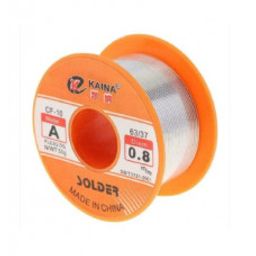 Solder Wire 0.8mm 50g-32
