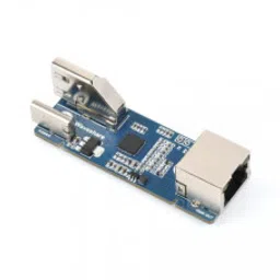 Waveshare HDMI Signal Extender, 1080P High-definition & lossless transmission, transmission distance up to 50m-32