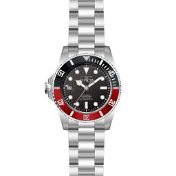 INVICTA 43978 Pro Diver Automatic Watch for Men-29