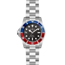 INVICTA 43976 Pro Diver Automatic Watch for Men-picture-14