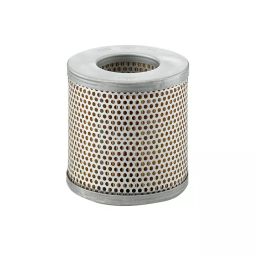 MANN C 1337 Air Filter Element Cylindrical-picture-11