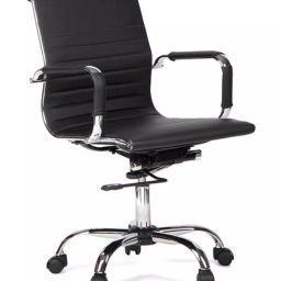 Ergonomica Sleek Medium Back Office Chair CBL029-31