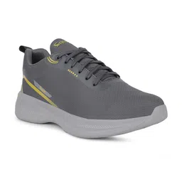Liberty Men Mesh Walking Non-Marking Shoes-picture-14