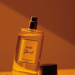 Kazo Women Shard Long Lasting Eau de Parfum - 100 ml-image-81