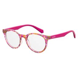 Polaroid Kids Multi Round Eye Frame for Kids-picture-43
