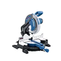 Gaocheng GC-MS12 5000 RPM 2500 W Miter Saw-23