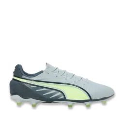 KING MATCH FG/AG Unisex Football Boots-image-22