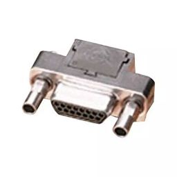 MOLEX D Sub Connectors D-SUB CONN, PLUG, 25POS, PANEL 83614-9012-image-8