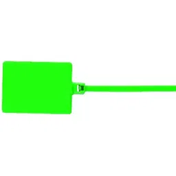 PANDUIT Cable Ties CABLE TIES, PLF1MA-C. (Pack of 100)-image-54
