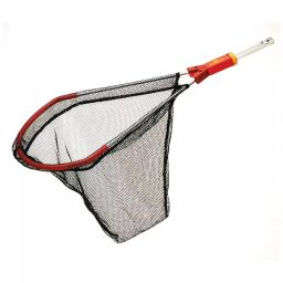 WOLF-Garten Multi-Star Skim Net without Handle WF-M-image-2