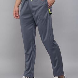 SZN Men Mid Rise Track Pants-image-60