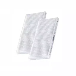 ZIP Car Cabin Filter For Tucson, ZC-6059 (Pack of 2)-image-97