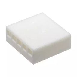 MOLEX Plug & Socket Connector Housings CONNECTOR, RCPT, 5POS, 1ROW, 2.54MM 22-01-2051 (Pack of 5)-image-66