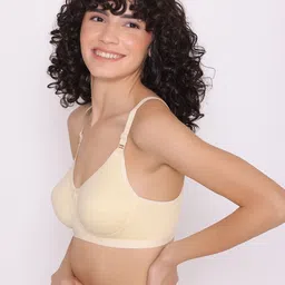 INKURV Bra Full Coverage image 5