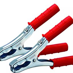 Keean KEC-120 Battery Clamp 120 Amp. (Pack Of 2)-picture-20