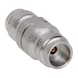 MOLEX RF Adapters RF ADAPTOR, 1.85MM JACK-2.92MM JACK 73386-2320-picture-35