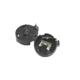 RS PRO CR1220 Battery Holder Leaf Spring Contact, 2378394-28