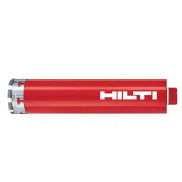 Hilti Core Bit Rig-Mounted 10 mm for Concrete, 2157779-image-67